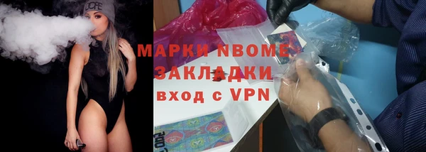 прущие грибы Сафоново